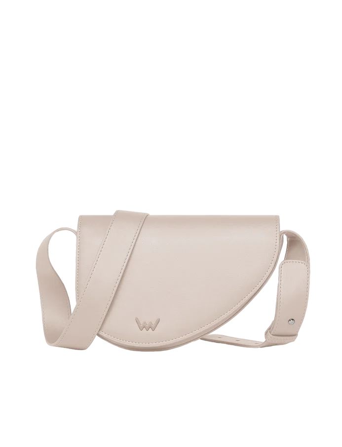 Syrrael Beige