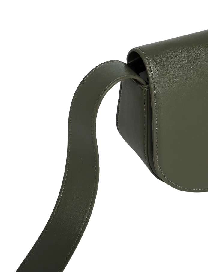 Syrrael Olive