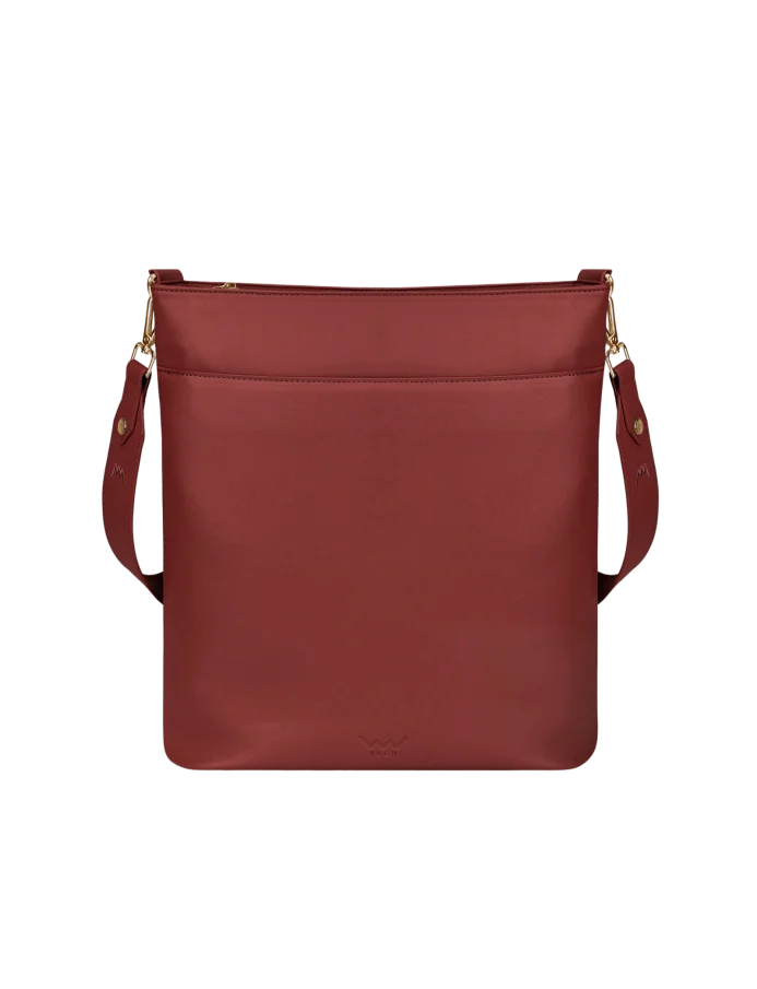 Elenea Brown