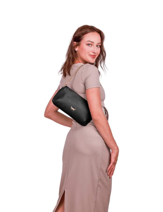 Penelope Black
