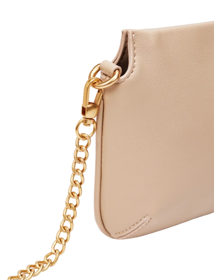 Penelope Beige
