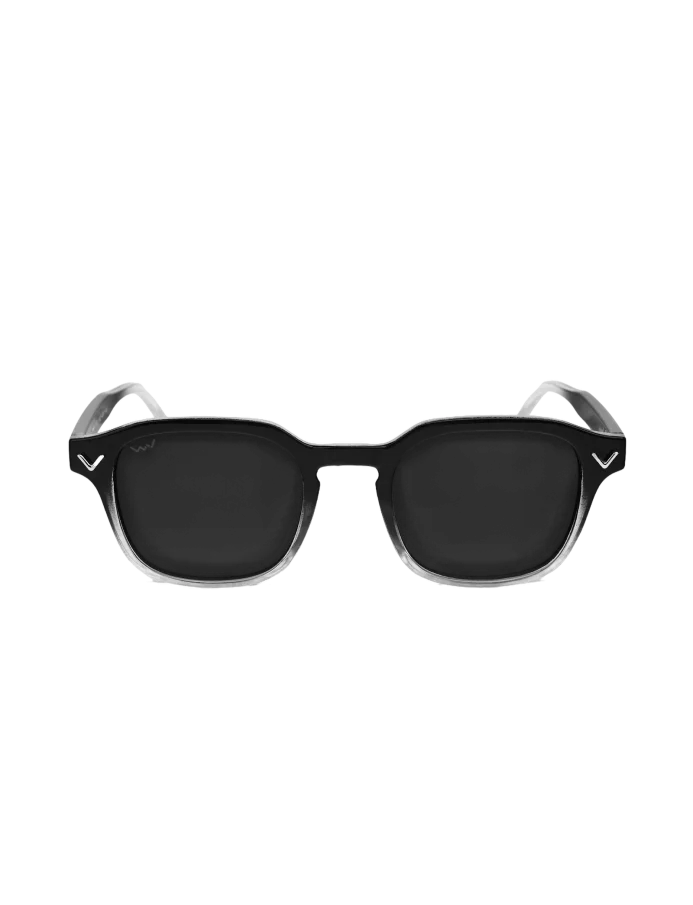 Elea V Black