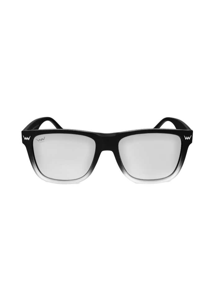 Ferdy MN Black