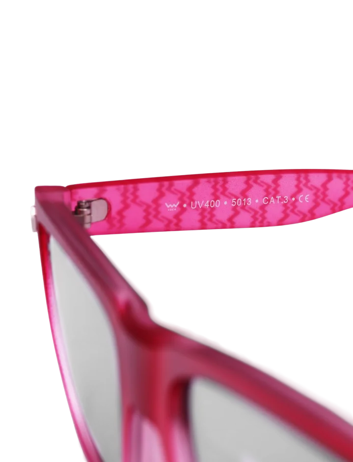 Ferdy MN Pink