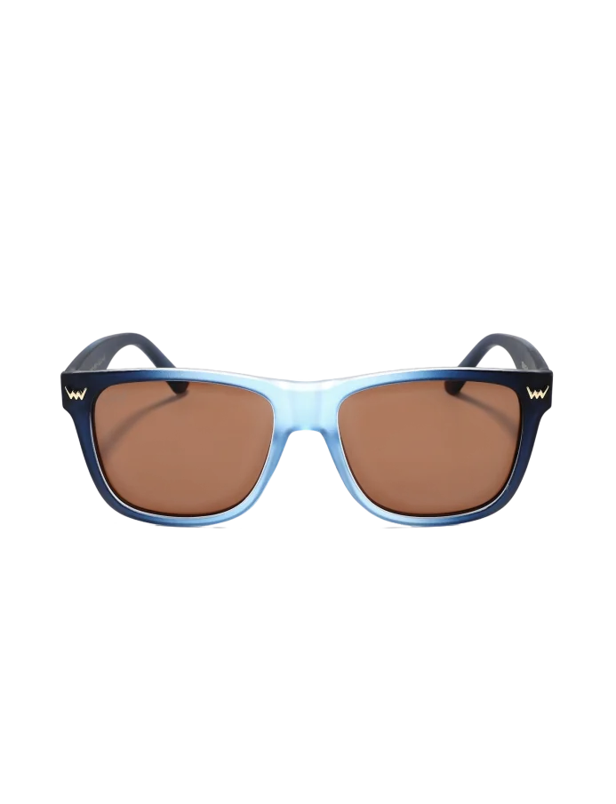 Ferdy Vertical Blue