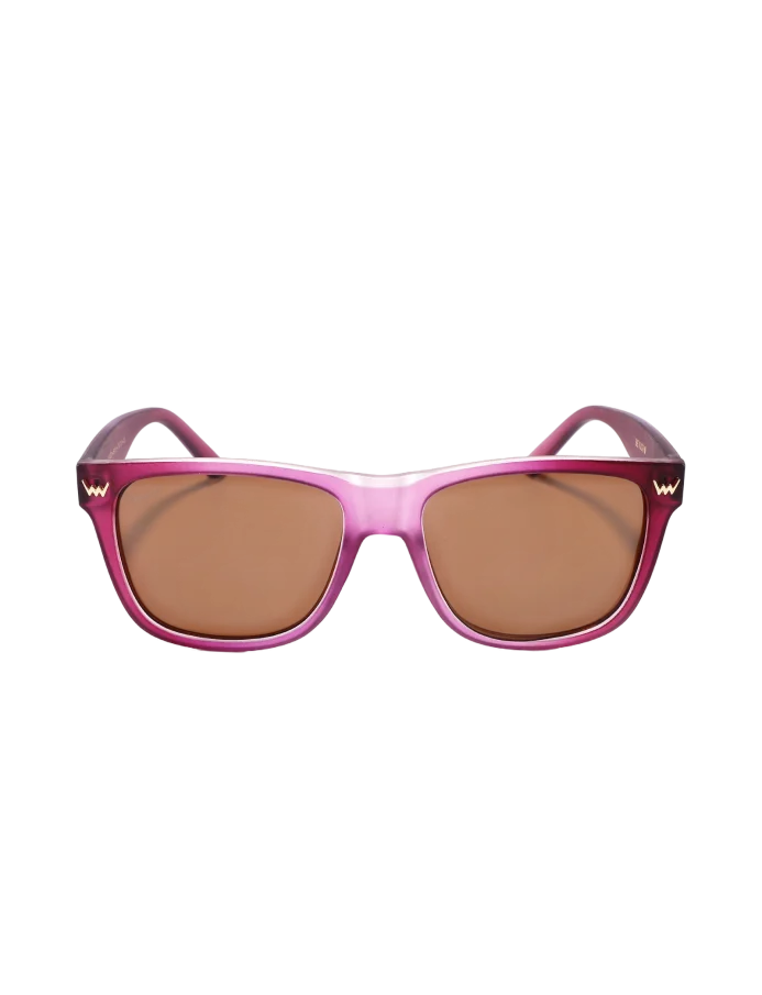 Ferdy Vertical Violet