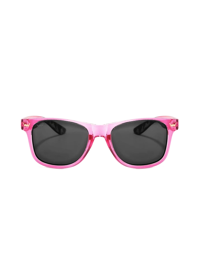 Sollary Gepard Pink