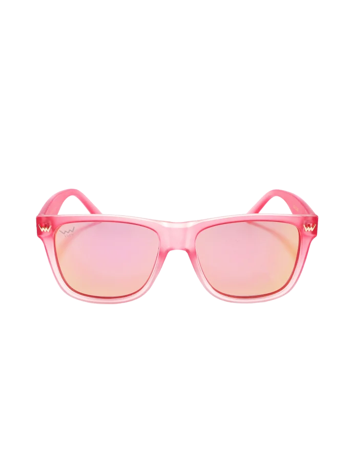 Ferdy Light Pink