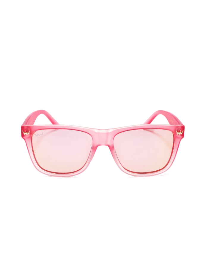 Ferdy Light Pink