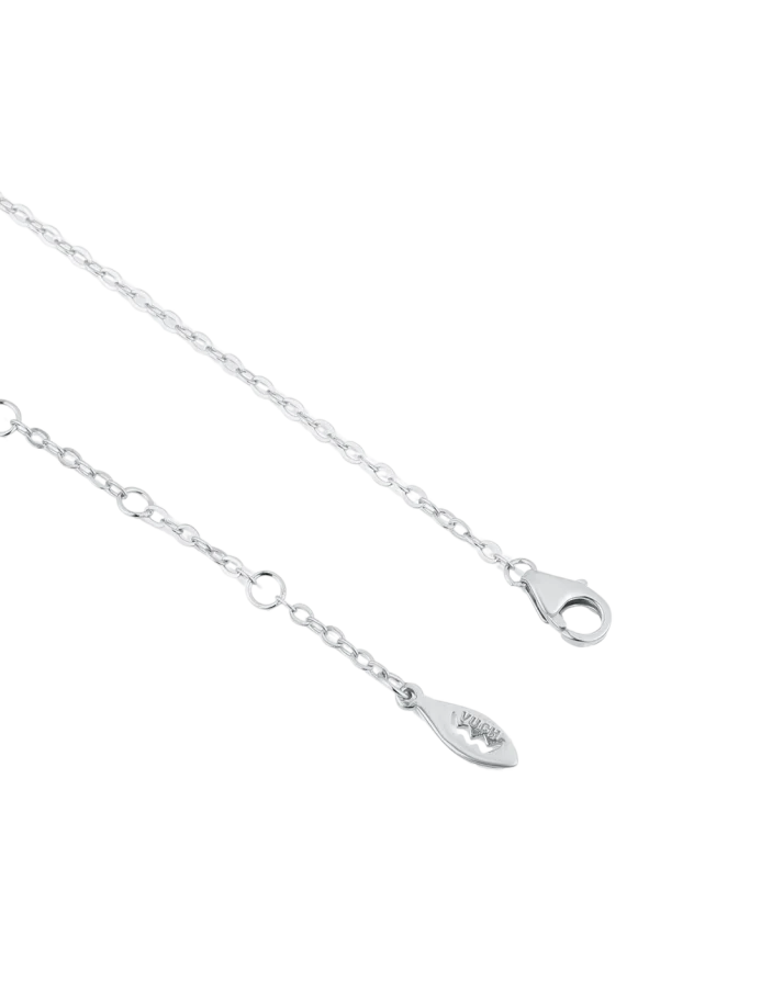 Bransoletka Fenni Silver