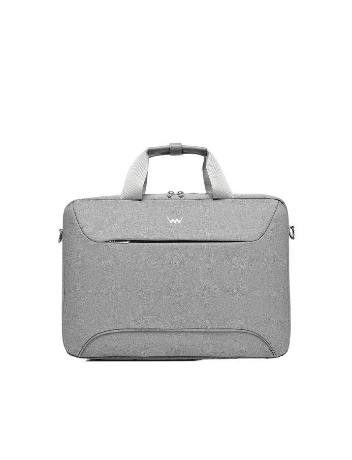 Hortza Grey