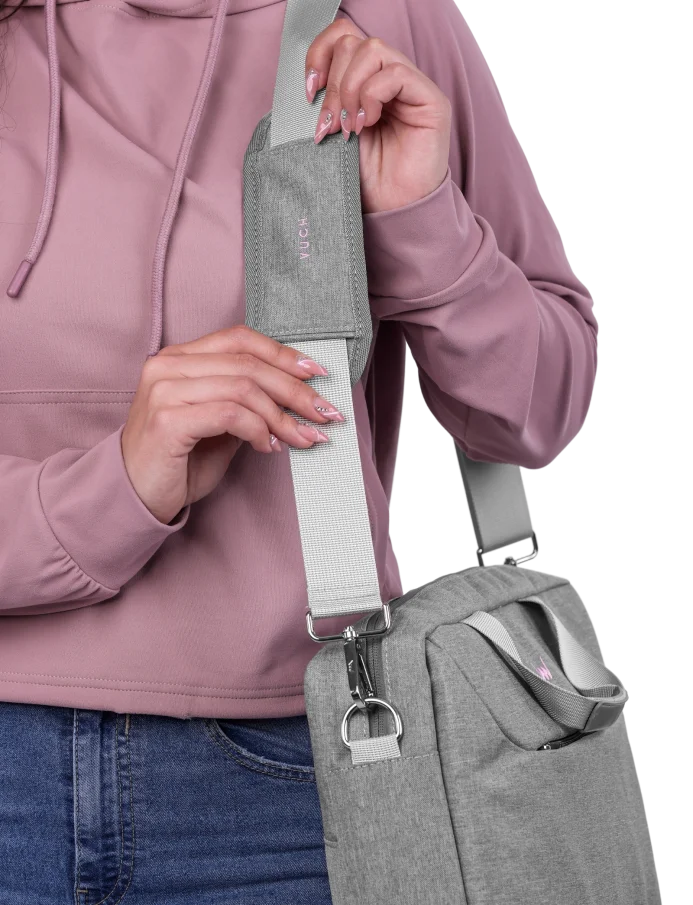 Hortza Grey