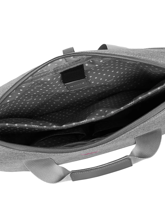 Hortza Grey