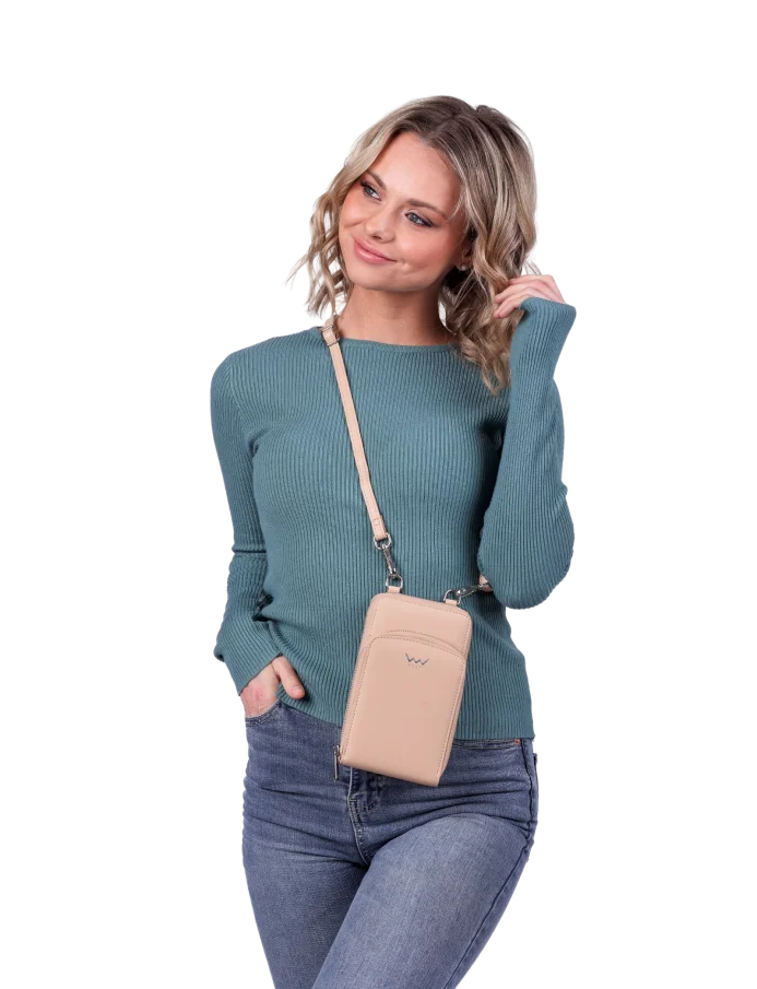 Rosia Beige