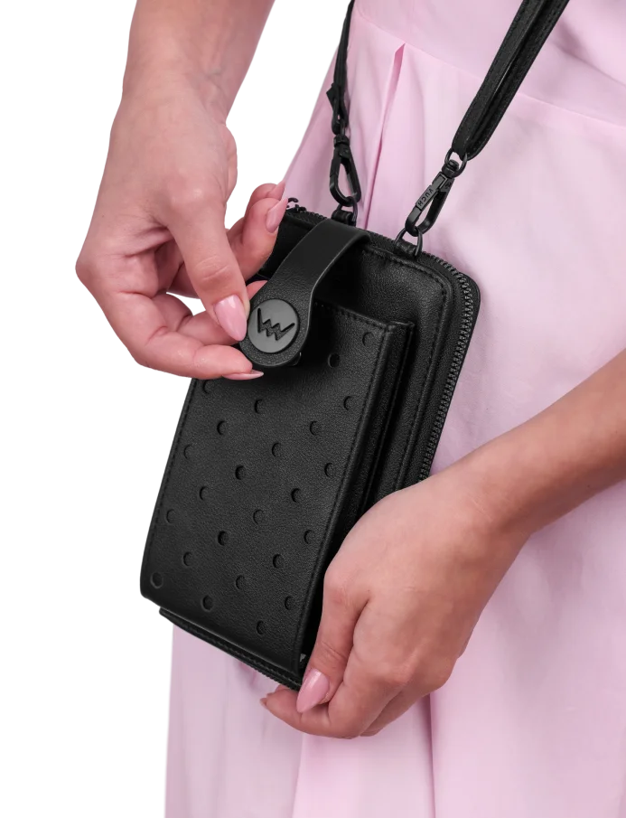 Philly Black