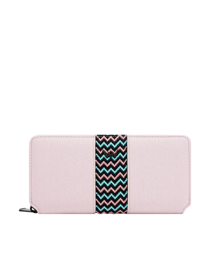 Sigema Pink