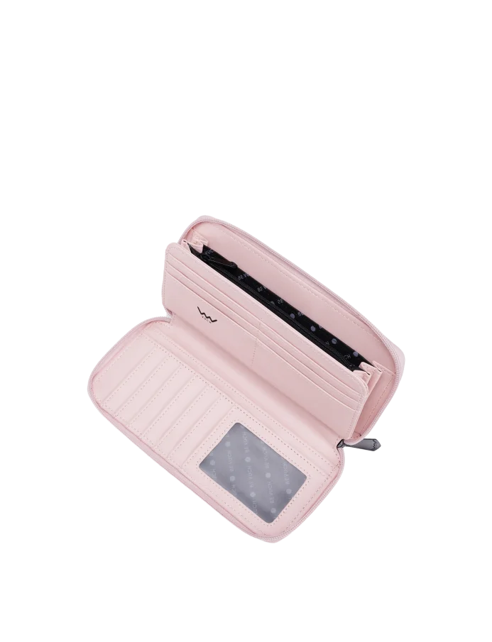 Sigema Pink