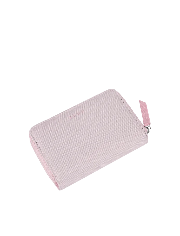 Leif Pink