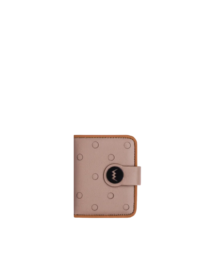 Pippa E Beige