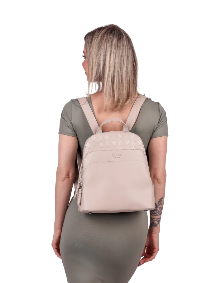 Filipa MN Beige