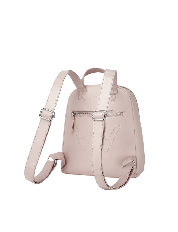 Filipa MN Beige