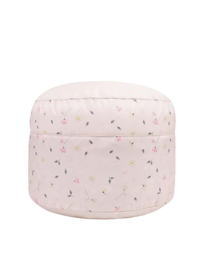 Nea Meadow Beige