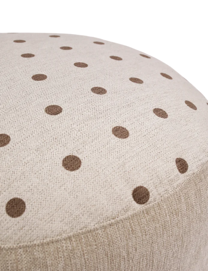Roy Gala Beige