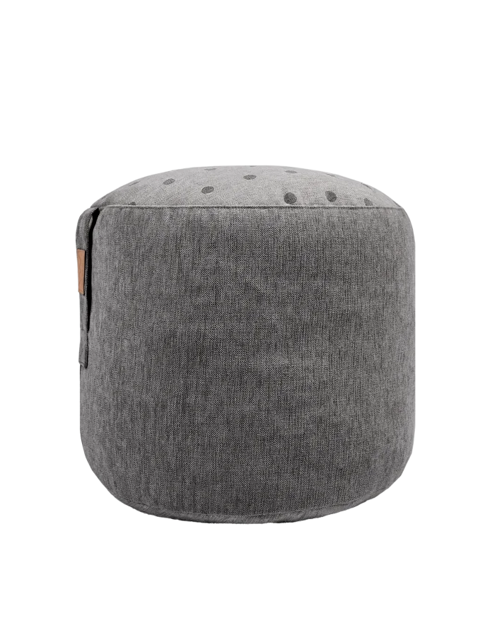 Roy Gala Grey