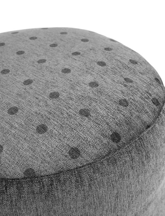 Roy Gala Grey