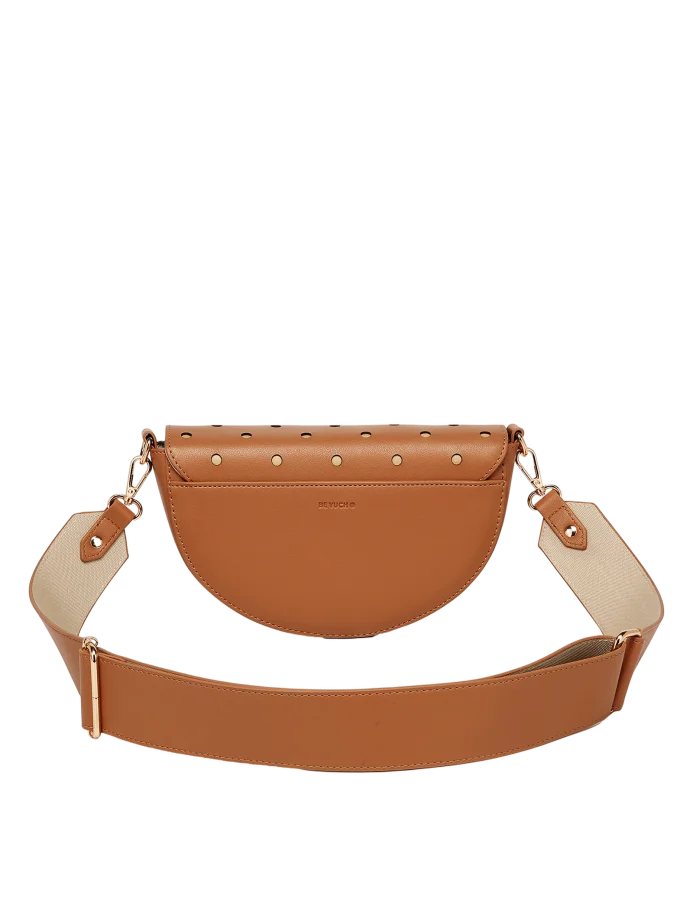 Tricia Dotty Brown