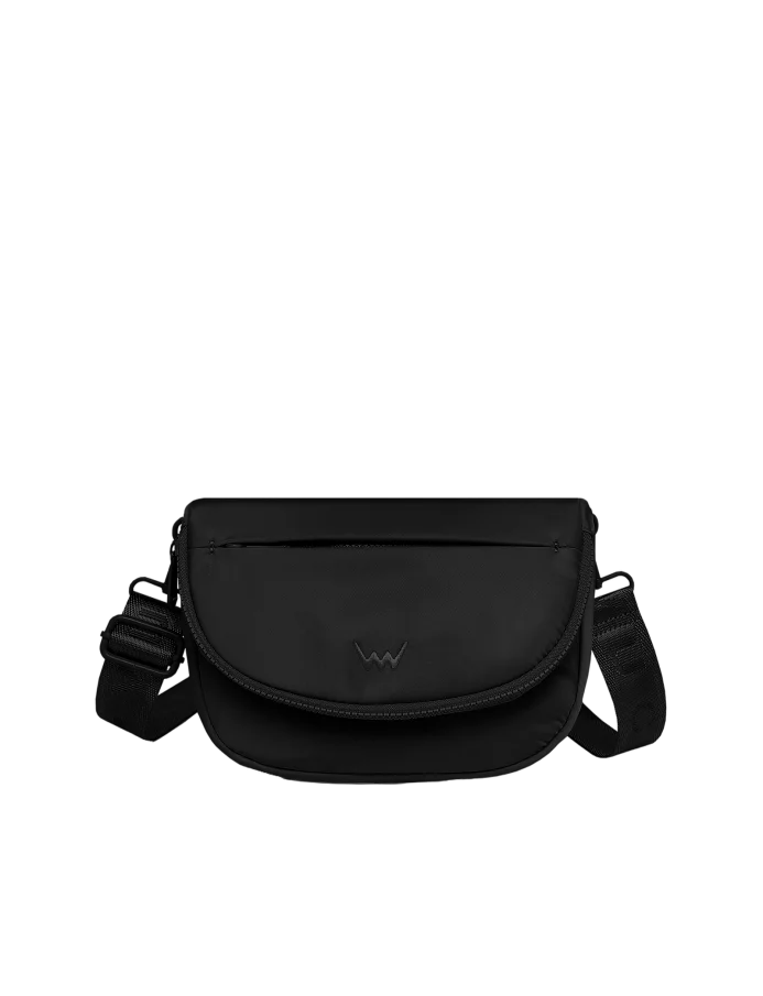 Derga Black