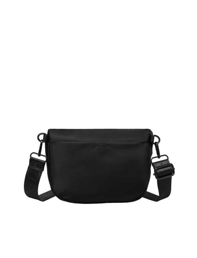 Derga Black