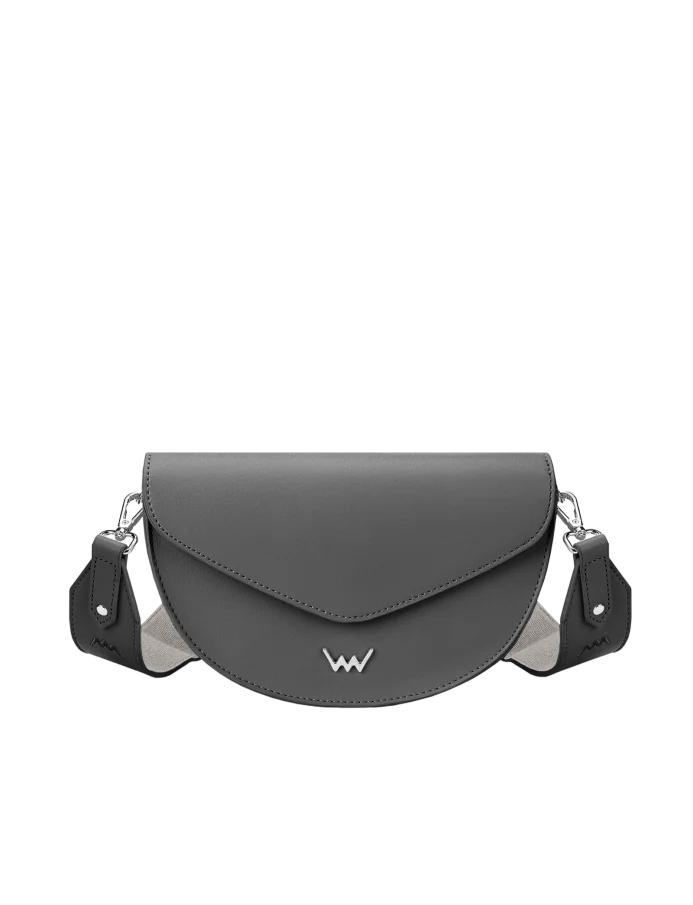 Tricia Dark Grey