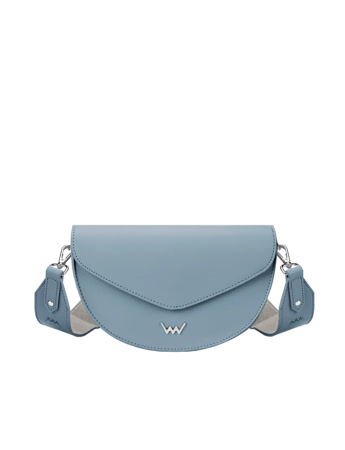 Tricia Dusty Blue