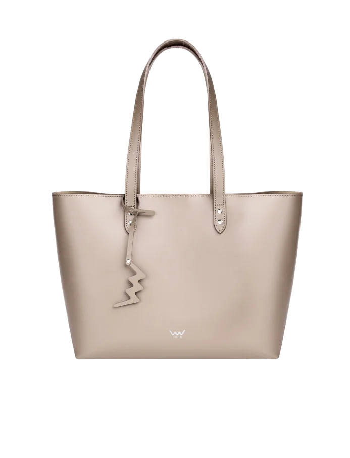 Ysmael Beige