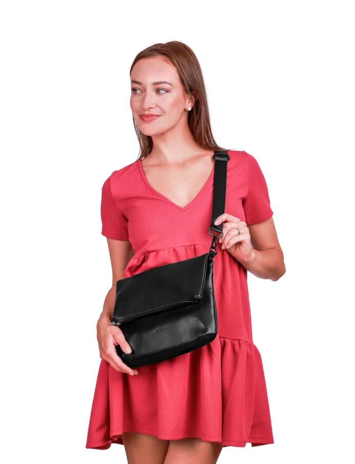 Alenea Black