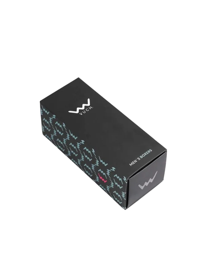 Antrit 3pack - S