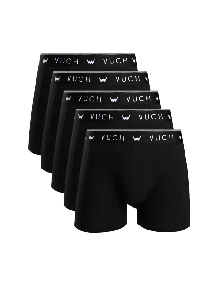 Declan 5pack