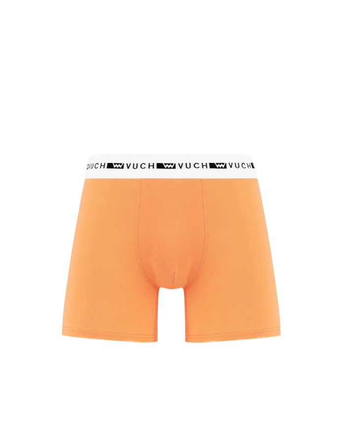 Ragaz Orange