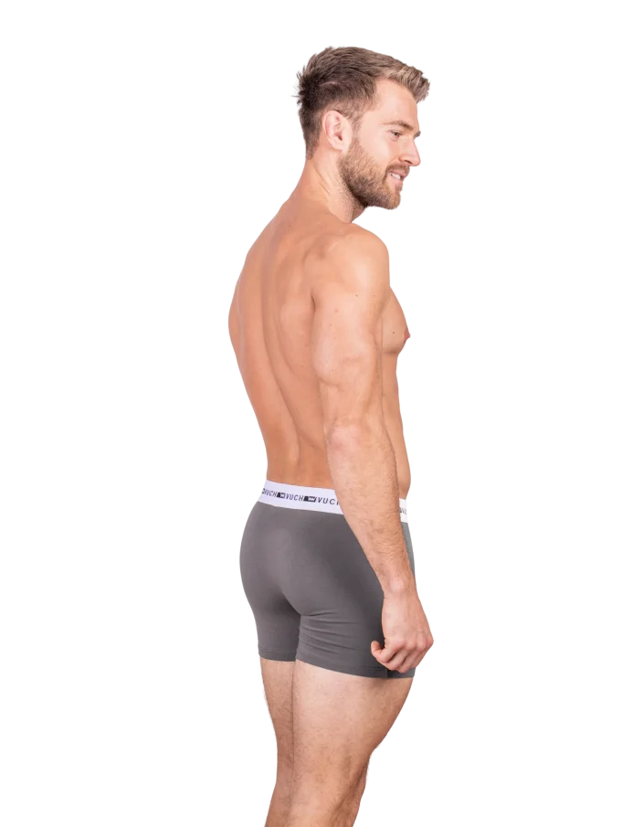 Ragaz Grey