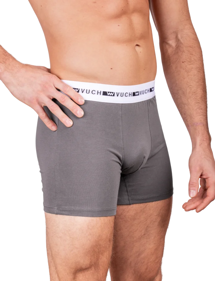 Ragaz Grey