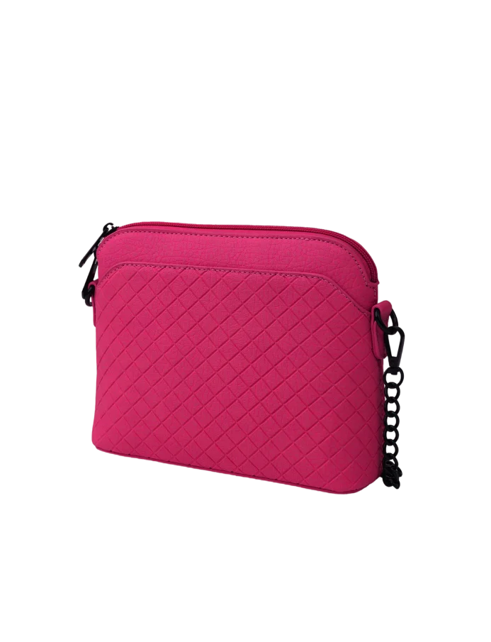 Fossy Mini Pink