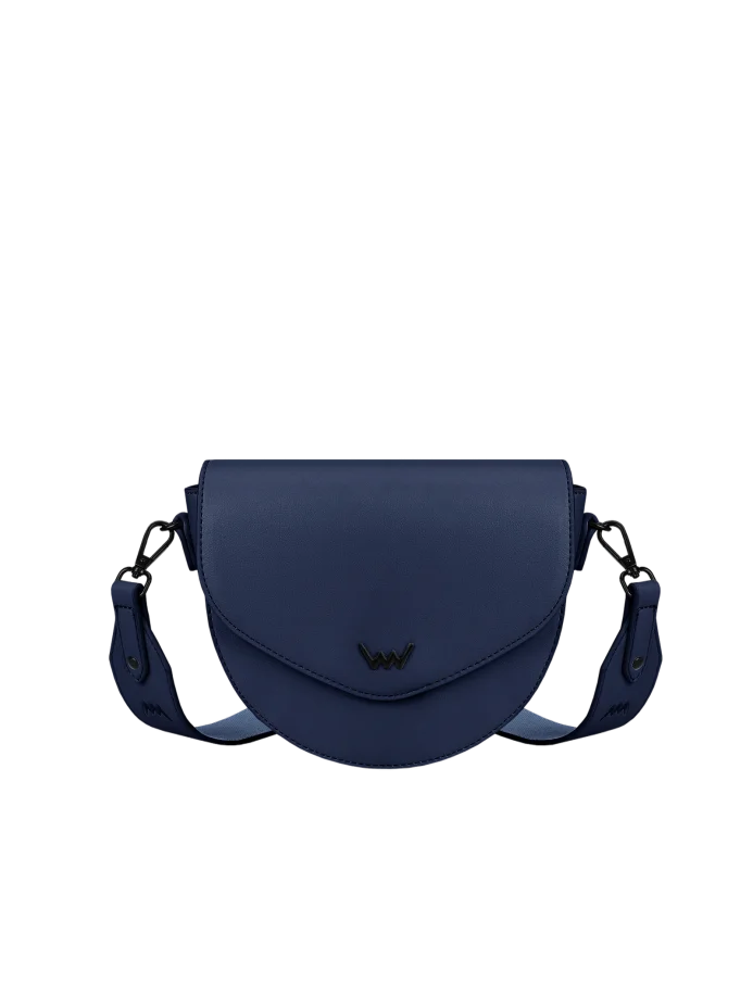 Duilio Dark Blue