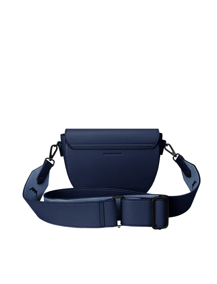 Duilio Dark Blue