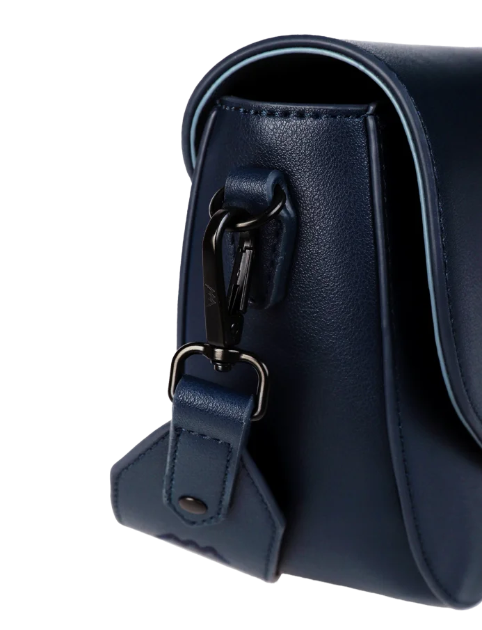 Duilio Dark Blue