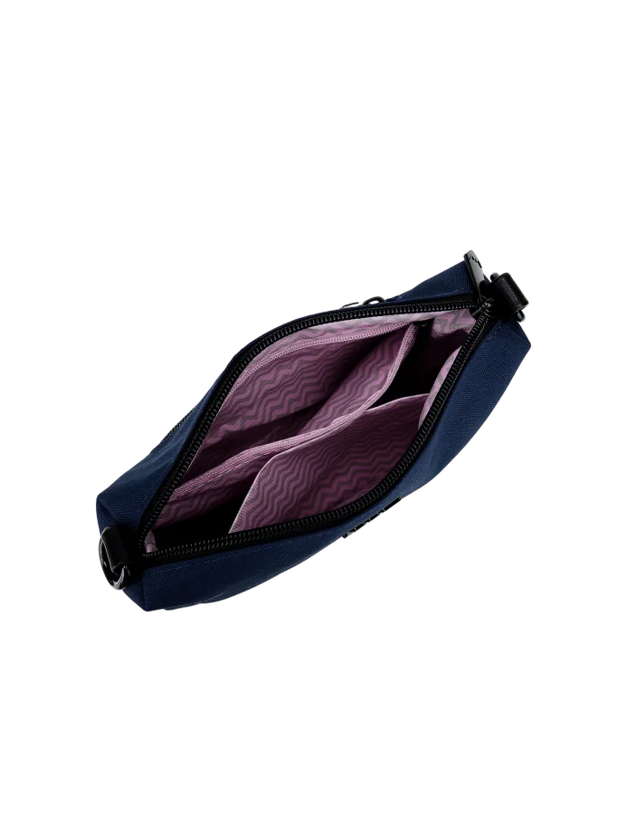 Nuria Dark Blue