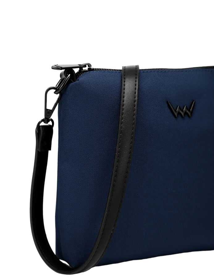 Nuria Dark Blue