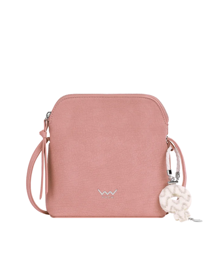 Essel Pink