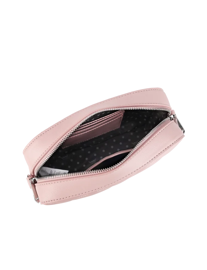 Massimo Mini Pink