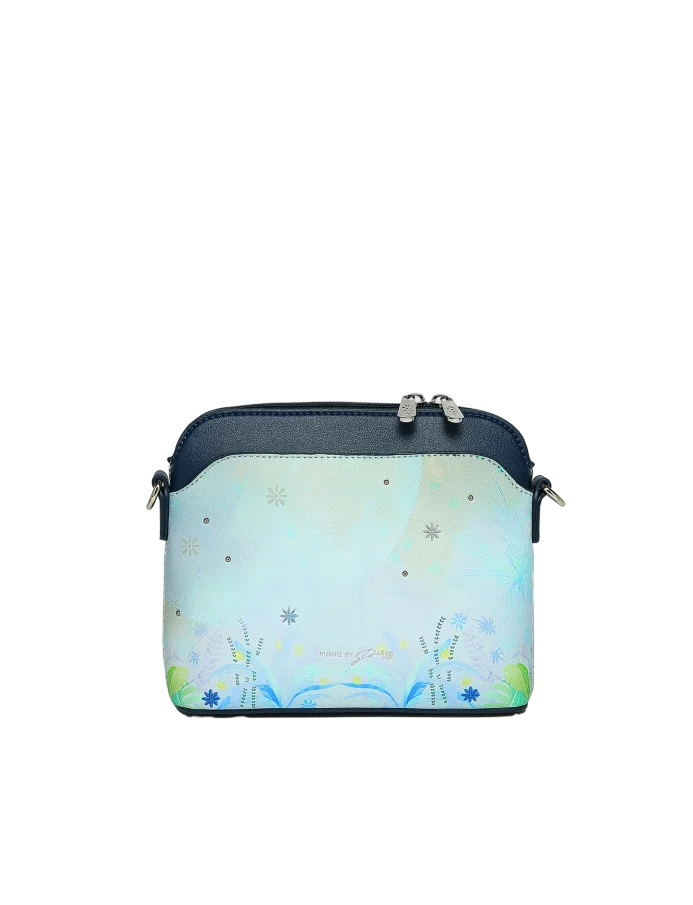 Stella Mini Crossbody Bag